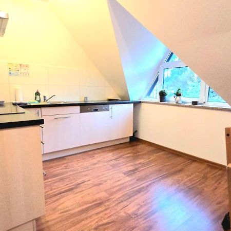 Apartamenty Kama Поляниця-Здруй Екстер'єр фото