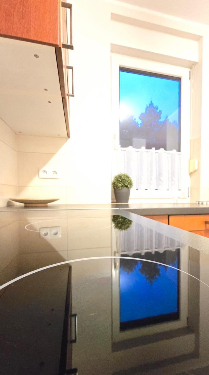 Apartamenty Kama Поляниця-Здруй Екстер'єр фото
