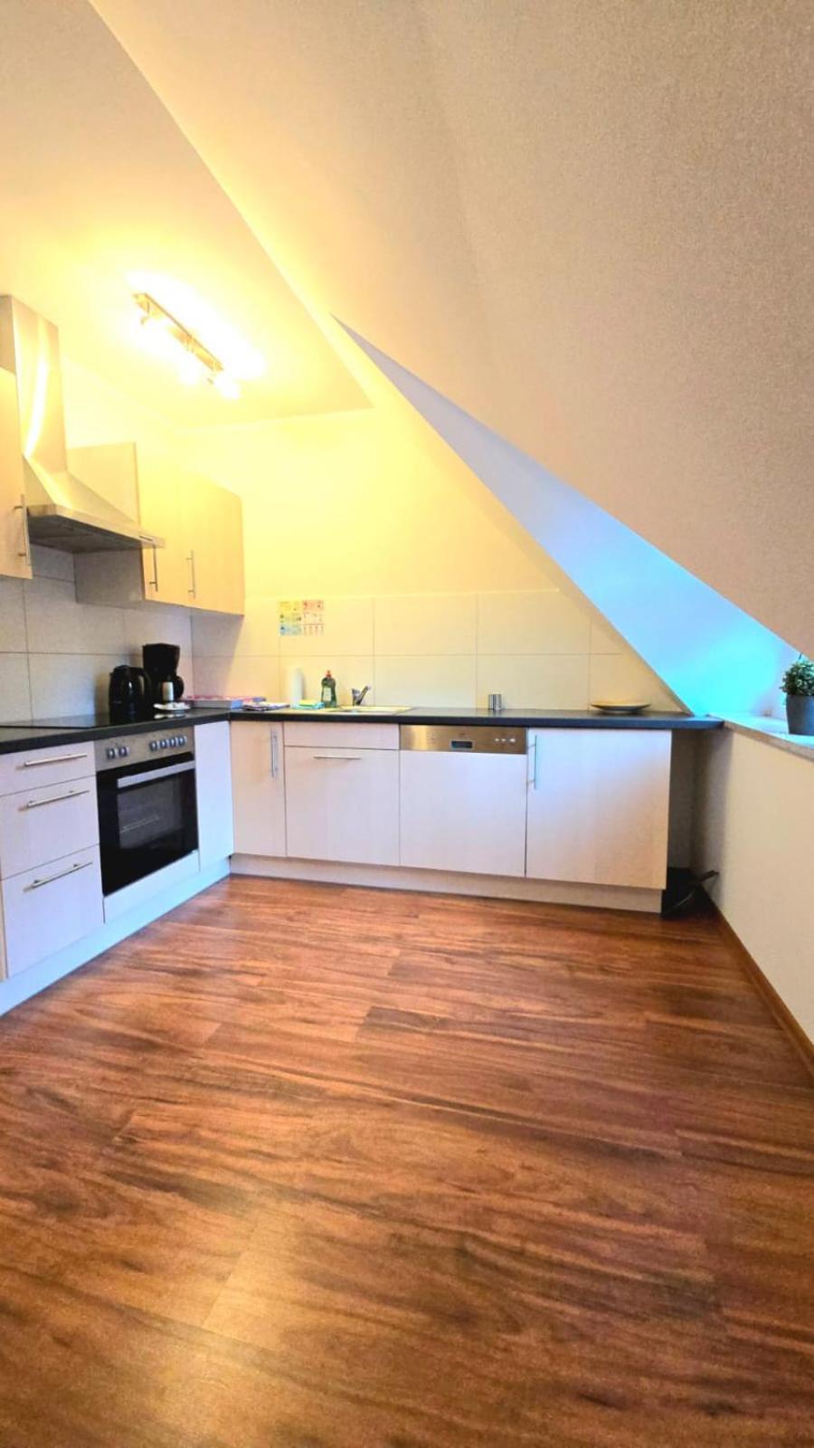 Apartamenty Kama Поляниця-Здруй Екстер'єр фото